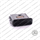 CENTRALINA EDC 17CP45-2.41 BMW 525D 530D 3.0 D REVISIONATA