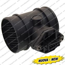 DEBIMETRO OPEL NUOVO