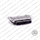 CENTRALINA SIEMENS MINI (R50) ONE 1.6 BENZINA