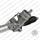 SCATOLA STERZO VW PASSAT SUPERB AUDI A4