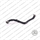 MANICOTTO INTERCOOLER NUOVO COMPATIBILE RENAULT NISSAN 1.5