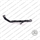 MANICOTTO INTERCOOLER NUOVO COMPATIBILE RENAULT NISSAN 1.5