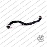 TUBO INTERCOOLER NUOVO COMPATIBILE DACIA RENAULT 1.5 DCI