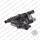 TERMOSTATO DENSO CITROEN PEUGEOT FIAT