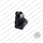 SERRATURA ANT. DX OPEL CORSA D MERVA B
