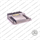 CENTRALINA EDC17CP02-3.11 BMW SERIE 1 120 D 2.0