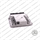CENTRALINA SIMOS PPD1.2 VW JETTA (1K2) 2.0 TDI