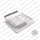 CENTRALINA SIMOS PCR2.1 SEAT IBIZA IV 1.6 TDI