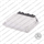 CENTRALINA SIMOS 23D SKODA FELICIA (6U1) 1.3 B
