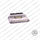 CENTRALINA SIMOS 7.1A VW GOLF V PLUS 1.6 B