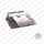 CENTRALINA SIMOS 10.20 VW POLO (9R) 1.2 TSI