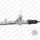 SCATOLA GUIDA NEW FIAT CITROEN PEUGEOT NUOVO COMPATIBILE