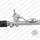SCATOLA STERZO NEW OPEL COMBO FIAT DOBLÒ NUOVA COMPATIBILE