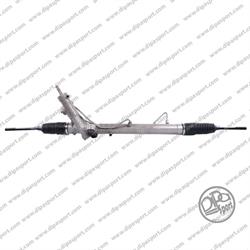 SCATOLA GUIDA MERCEDES-BENZ VITO VIANO NUOVA COMPATIBILE