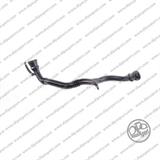 TUBO INTERCOOLER DACIA DUSTER I 1.5 DCI
