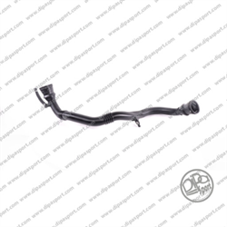 TUBO INTERCOOLER DACIA DUSTER I 1.5 DCI
