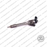 INIETTORE DIESEL FIAT DUCATO 290 2.2 D