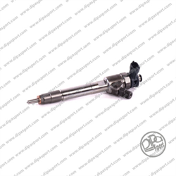 INIETTORE DIESEL FIAT DUCATO 290 2.2 D