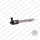 INIETTORE DIESEL FIAT DUCATO 290 2.2 D