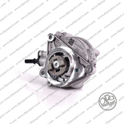 POMPA VUOTO CITROEN PEUGEOT OPEL 1.2 B