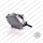 POMPA VUOTO CITROEN PEUGEOT OPEL 1.2 B