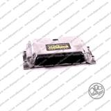 CENTRALINA EDC15C7-2.22 BOXER JUMPER DUCATO 2.8
