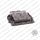 CENTRALINA SID208 BOXER JUMPER 2.2 D