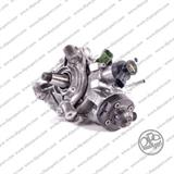 POMPA DIESEL CP4 DACIA RENAULT 1.5 DCI