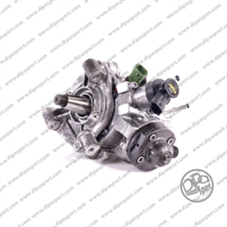 POMPA DIESEL CP4 DACIA RENAULT 1.5 DCI