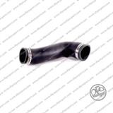 MANICOTTO INTERCOOLER VAG VW 1.6 2.0 TDI