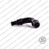 MANICOTTO RECUPERO VAPORI OLIO VAG 1.8 T