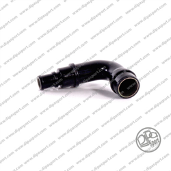 MANICOTTO RECUPERO VAPORI OLIO VAG 1.8 T