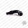 MANICOTTO RECUPERO VAPORI OLIO VAG 1.8 T