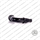 MANICOTTO RECUPERO VAPORI OLIO VAG 1.8 T