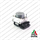 ABS BOSCH 8.0 KAWASAKI J REVISIONATO