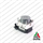 ABS BOSCH 8.0 KAWASAKI J REVISIONATO