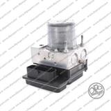 MODULO ABS BOSCH 8.0 C4 GRAND PICASSO I
