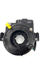 MOLLA SPIRALE SENSORE AIRBAG FIAT PUNTO 1999->, DOBLÒ 2000->