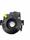 MOLLA SPIRALE SENSORE AIRBAG FIAT PUNTO 1999->, DOBLÒ 2000->