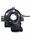 MOLLA SPIRALE SENSORE AIRBAG FIAT PUNTO 1999->, DOBLÒ 2000->