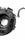 MOLLA SPIRALE SENSORE AIRBAG FIAT PUNTO 1999->, DOBLÒ 2000->