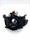 MOLLA SPIRALE SENSORE AIRBAG RENAULT TRAFIC II 2001-->