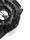 MOLLA SPIRALE SENSORE AIRBAG RENAULT TRAFIC II 2001-->