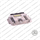 CENTRALINA EDC 16C36-5.2 GRAND VITARA 1.9 DDIS