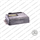CENTRALINA M 1.5.4 OPEL FRONTERA A 2.0 BENZINA