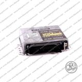 CENTRALINA ML 4.1 ALFA ROMEO 75 164 2.0 BENZINA