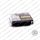 CENTRALINA ML 4.1 ALFA ROMEO 75 164 2.0 BENZINA