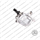 POMPA INIEZIONE BOSCH CP4S1 BMW 2.0 D