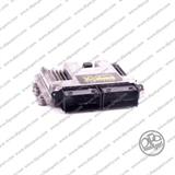 CENTRALINA BOSCH MED 17.0.1 FORD FIESTA 1.0 B