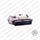 CENTRALINA BOSCH MED 17.0.1 FORD FIESTA 1.0 B